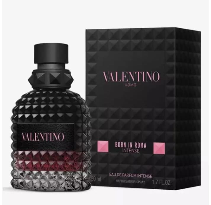  VALENTINO Uomo