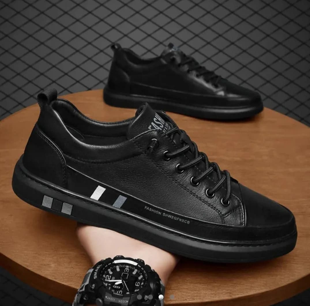 Zapatillas phasion