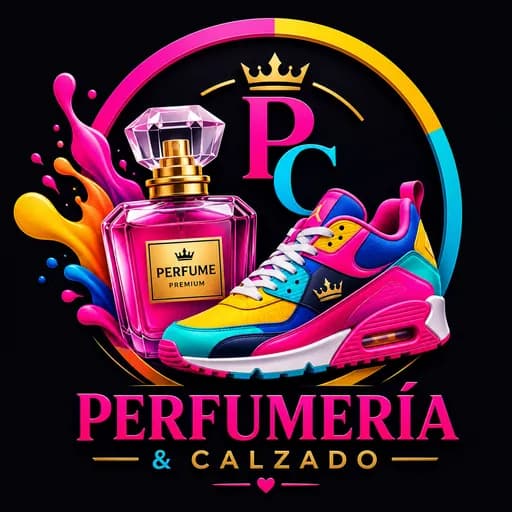 Perfumeria & Calzado